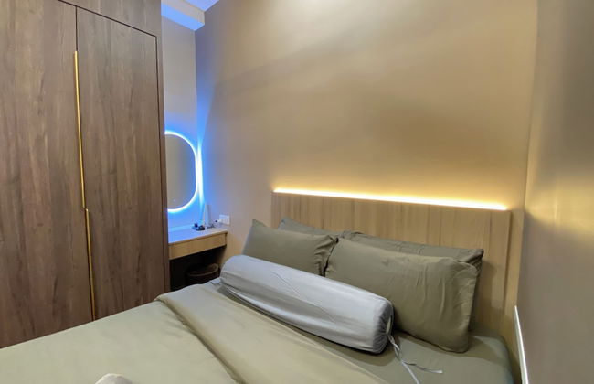 Paradigm Residence By Antlerzone - Photo 75