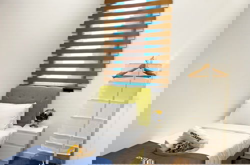 Photo 31 - Paradigm Residence By Antlerzone