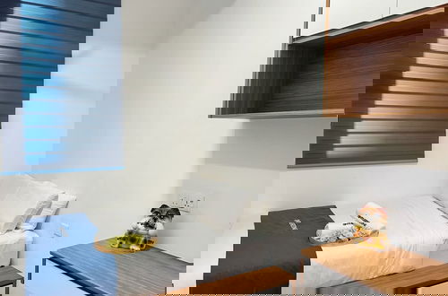 Photo 47 - Paradigm Residence By Antlerzone
