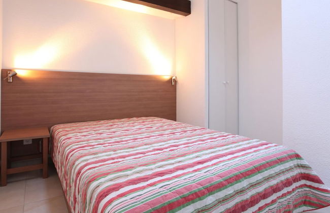 Apartment in Anglet Near Sandy Beach - Foto 3