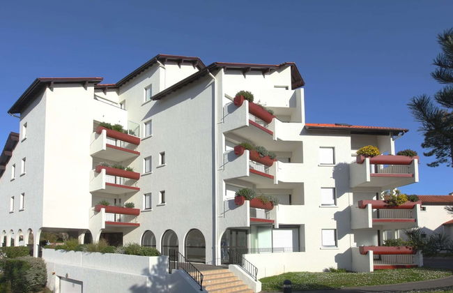 Inviting Apartment With Balcony - Foto 9