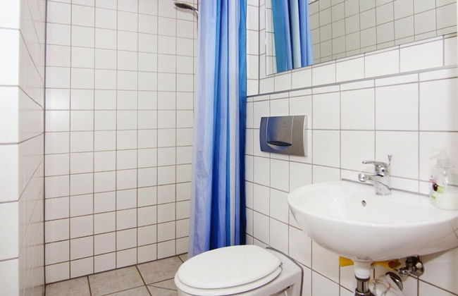 Ferienwohnung im Gutshaus Schulenbrook - Foto 14