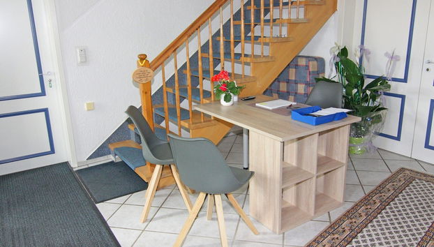 Rezeption