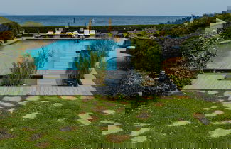Foto 2 - Villa Solenzana in Pischina Salidda