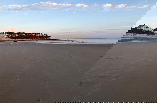 Foto 1 - Beautiful Priscillabeach Few Min Walk to Beach