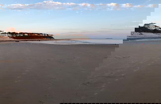 Foto 1 - Beautiful Priscillabeach Few Min Walk to Beach