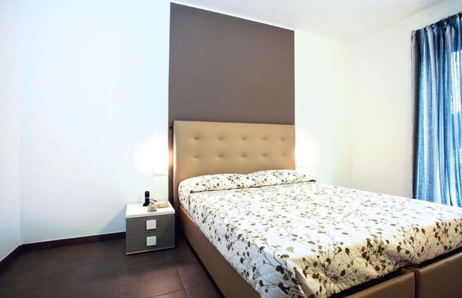 Residence Riviera Palace, Loano - Foto 5