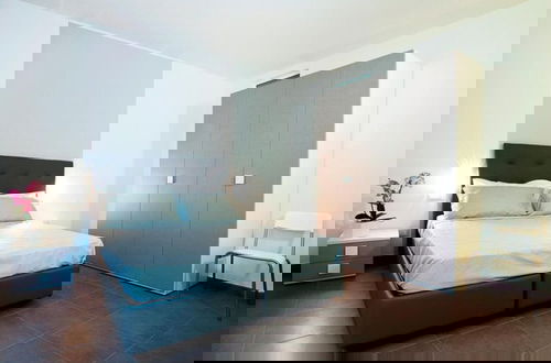 Foto 4 - Residence Riviera Palace, Loano