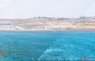 Foto 3 - Stunning Seaviews Prime Location Lovely Home