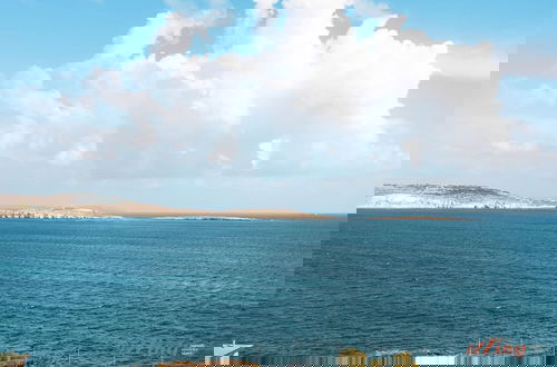 Foto 4 - Stunning Seaviews Prime Location Lovely Home