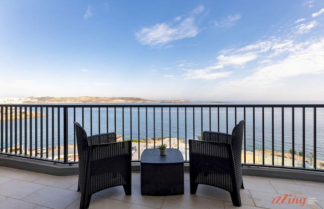 Stunning Seaviews Prime Location Lovely Home - Foto 5