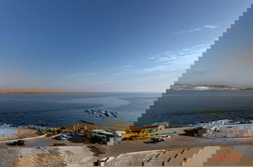 Foto 10 - Stunning Seaviews Prime Location Lovely Home