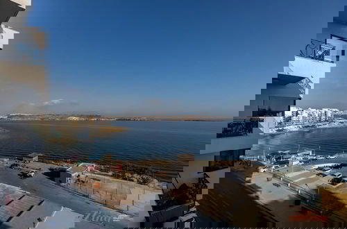 Foto 12 - Stunning Seaviews Prime Location Lovely Home
