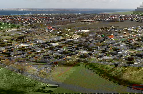 Photo 20 - Lodge Near Brouwersdam & North Sea Beach