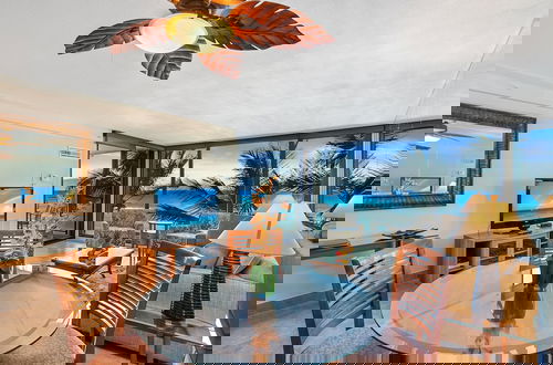 Photo 32 - Mahana 307