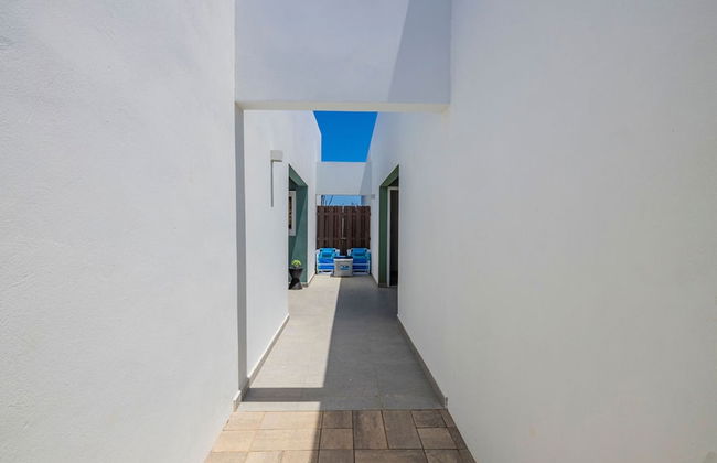Newly Built Private Pool 3BR Parking Wi-fi - Foto 33