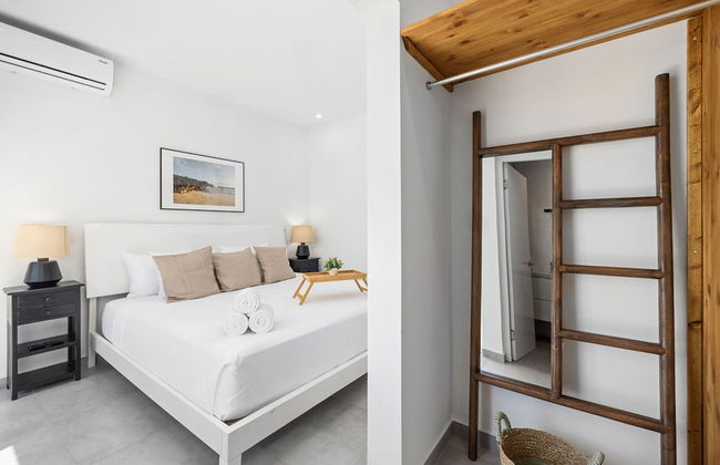 3BR 3BA Newly Built w Private Pool 5 min 2 Beach - Foto 11