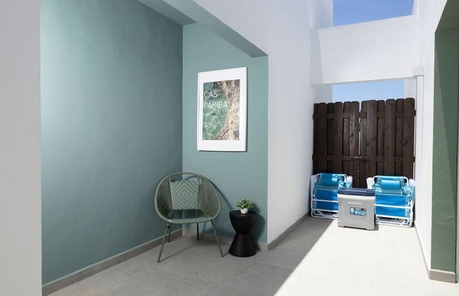 3BR 3BA Newly Built w Private Pool 5 min 2 Beach - Foto 27