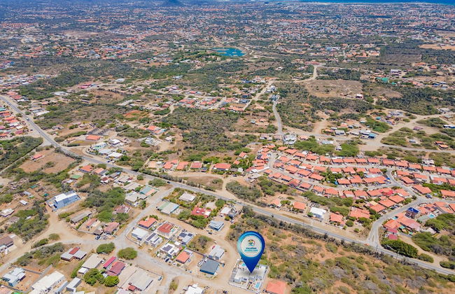 3BR 3BA Newly Built w Private Pool 5 min 2 Beach - Foto 46