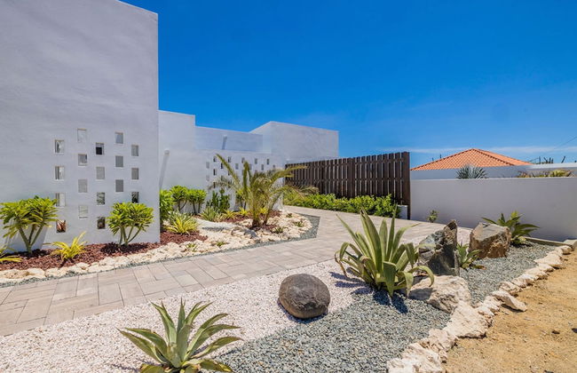 Newly Built Private Pool 3BR Parking Wi-fi - Foto 15
