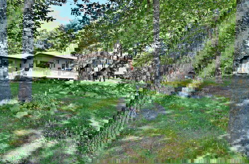 Foto 51 - Cheif Lake Lodge