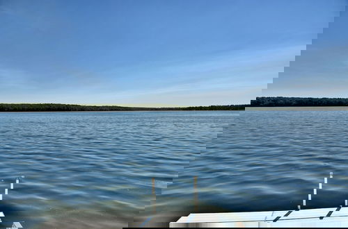 Foto 30 - Cheif Lake Lodge