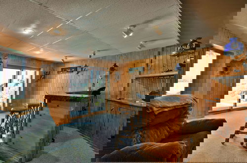 Foto 42 - Cheif Lake Lodge