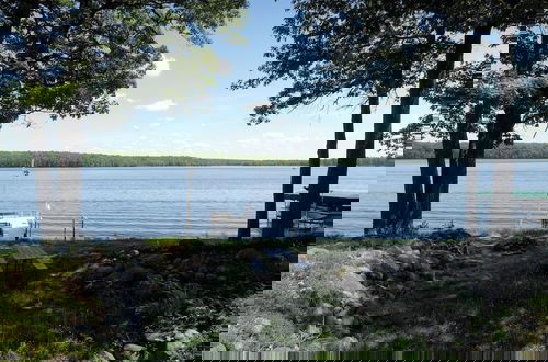 Foto 43 - Cheif Lake Lodge