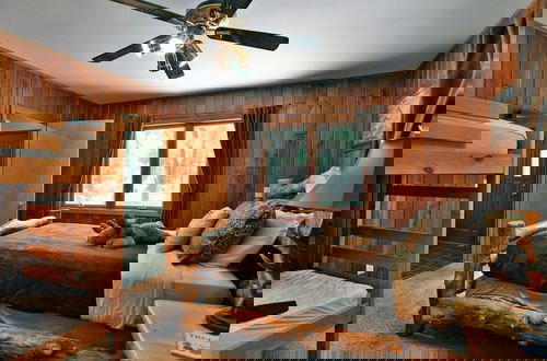 Foto 7 - Cheif Lake Lodge