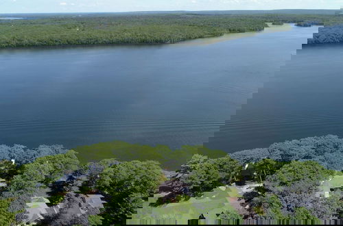 Foto 57 - Cheif Lake Lodge