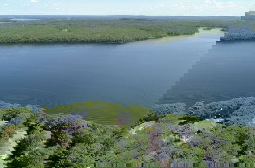 Foto 59 - Cheif Lake Lodge