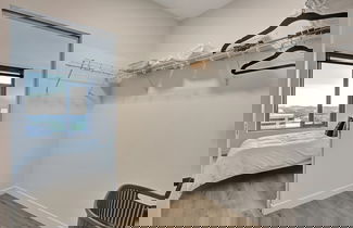 Foto 3 - Global Luxury Suites at Town Center