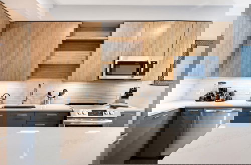 Foto 9 - Global Luxury Suites at Town Center