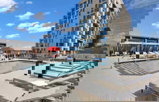 Photo 1 - Global Luxury Suites at Town Center