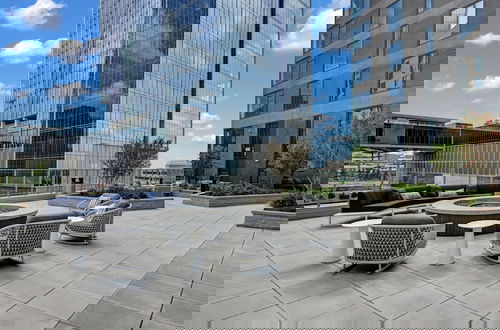 Foto 48 - Global Luxury Suites at Town Center