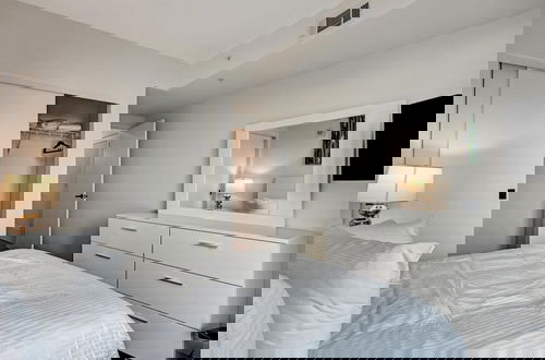 Foto 7 - Global Luxury Suites at Town Center