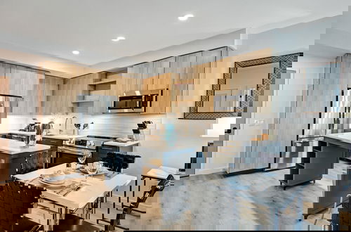Foto 10 - Global Luxury Suites at Town Center