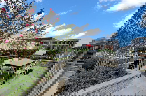 Foto 46 - Global Luxury Suites at Town Center