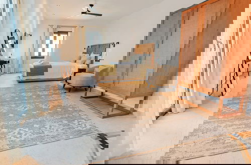 Foto 9 - La Maltese Boutique Paros