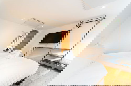 Photo 13 - Hideout by Stay Lagom