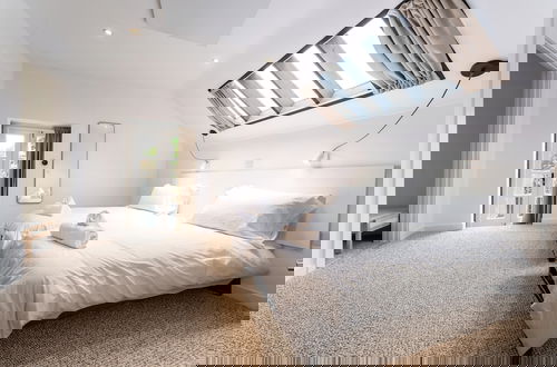Photo 25 - Hideout by Stay Lagom