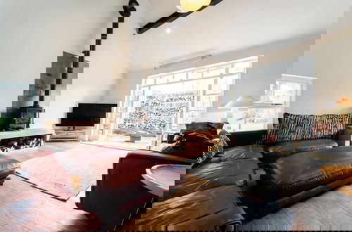 Photo 16 - Hideout by Stay Lagom