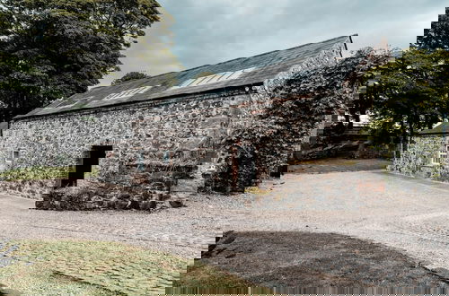 Photo 7 - Hideout by Stay Lagom