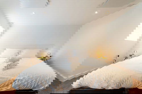 Photo 14 - Hideout by Stay Lagom