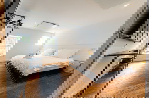 Photo 15 - Hideout by Stay Lagom