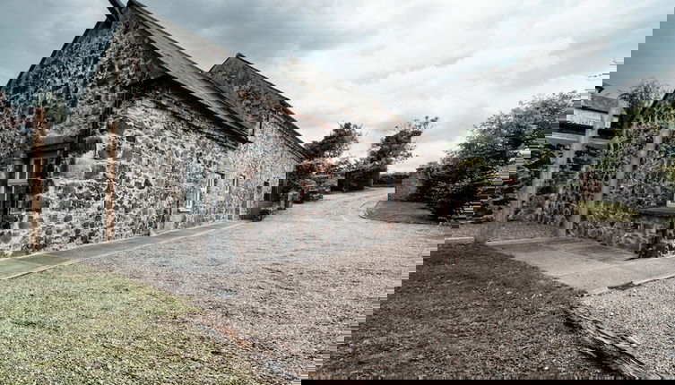 Photo 1 - Hideout by Stay Lagom