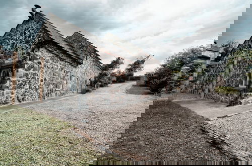 Photo 1 - Hideout by Stay Lagom
