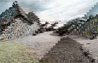 Photo 1 - Hideout by Stay Lagom
