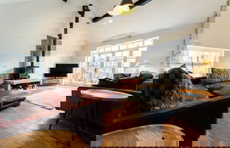 Foto 1 - Hideout by Stay Lagom