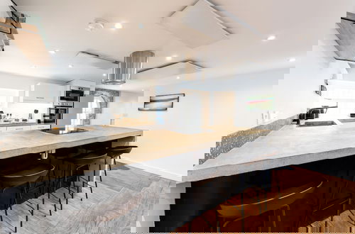 Photo 5 - Hideout by Stay Lagom